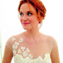 throwpillowshavenopurpose avatar