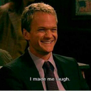 throws-glitter avatar