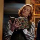 throwsofwonder avatar