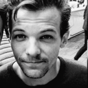 throwsome-crazyshapes avatar