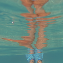 throwsomefinson-blog avatar