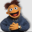 throwspaghetti avatar