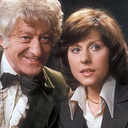 throwspeare-blog avatar