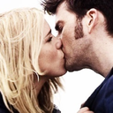 throwstyler-blog avatar