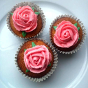 throwthingsinthe-bowl avatar