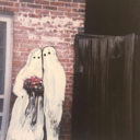 throwupflowers avatar