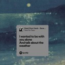 thrpr0phetuseek avatar