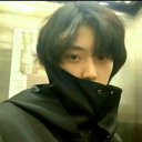 thrsdays-child avatar