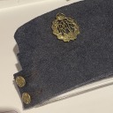 thruadversitytothestars avatar