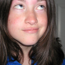 thruamartyrseye avatar