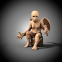 thrullvia-interplanar-relations avatar