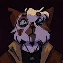 thrumples-art avatar