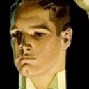 thrustandparry avatar