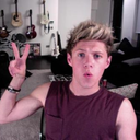 thrustmeharry avatar