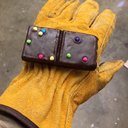 thruthecracks avatar