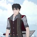 thrutheeyeofaqrow avatar