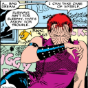 thruths-comic-panels avatar