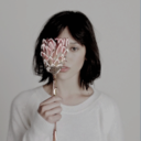 thrxneofglass avatar