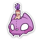 thrxnesandgvns avatar