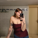 ths-ghs-o-aksonas avatar