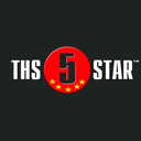 ths5star avatar