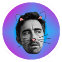 thscharmngman avatar