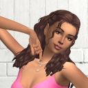 thsimsdiamonddd avatar