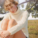 thsismetrying avatar