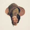 thsnofol-blog avatar