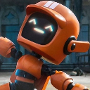 thsolarsystem avatar