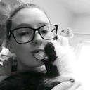 thsoneperson-blog avatar