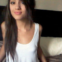 thsoundofsilence avatar