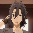 thstuffofdreams avatar