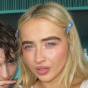 thsummersoldier avatar