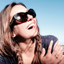 thsunmoontruth avatar