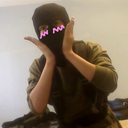 tht-1-guy-from-tht-1-place avatar