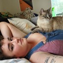 tht-awkward-girl avatar