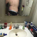 tht-bi-guy-94-blog avatar