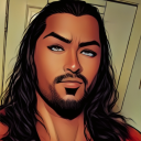 tht-guy-nando3 avatar