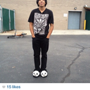 tht-motherfucker-oscar avatar