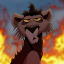 tht1awsomedude avatar