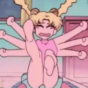 thtcheerchick avatar