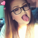 thtgingermorgan avatar