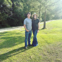 thtgrl-taytay avatar