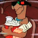 thtoneguyuknow avatar