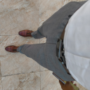 thtshardtoloovvee avatar