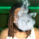 thtsmackedpoet avatar