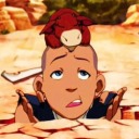 thtsroughbuddy avatar