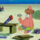 thtupidity-wips avatar