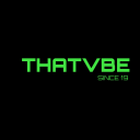 thtvbe avatar